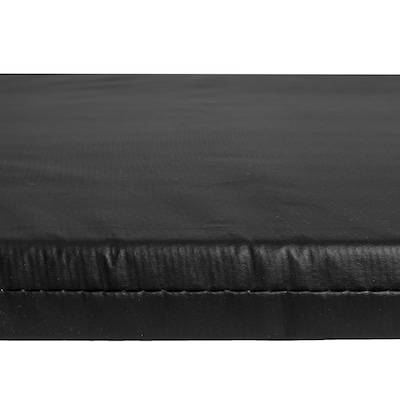 Colchonete de Academia Acte Sports T12 - Foto 2