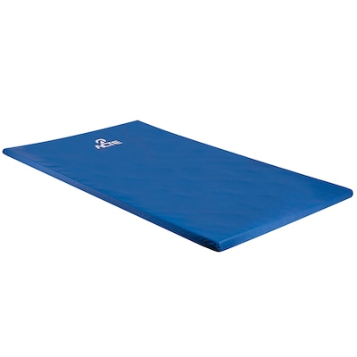 Colchonete de Academia Acte Sports T12 - Foto 1