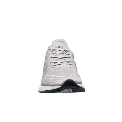 Tênis adidas Supernova - Masculino - Foto 3