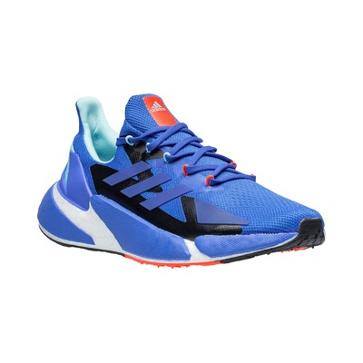 Tênis adidas X9000 L4 Boost - Masculino - Foto 2