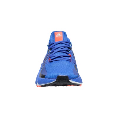 Tênis adidas X9000 L4 Boost - Masculino - Foto 3
