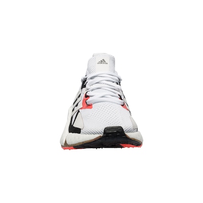 Tênis adidas X9000 L4 Boost - Masculino - Foto 3