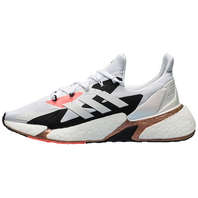 Tênis adidas X9000 L4 Boost - Masculino - Foto 5