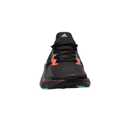 Tênis adidas X9000 L4 Boost - Masculino - Foto 3