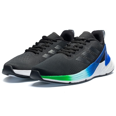 Tênis adidas Response Super Boost Masculino - Foto 2