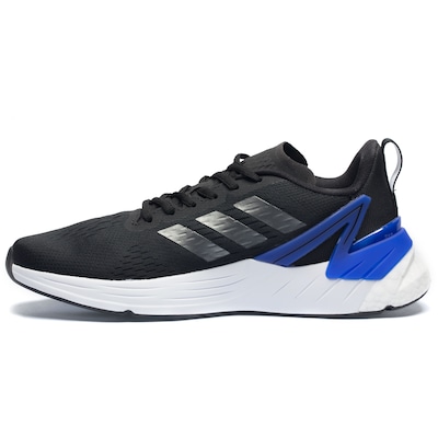 Tênis adidas Response Super Boost Masculino - Foto 3