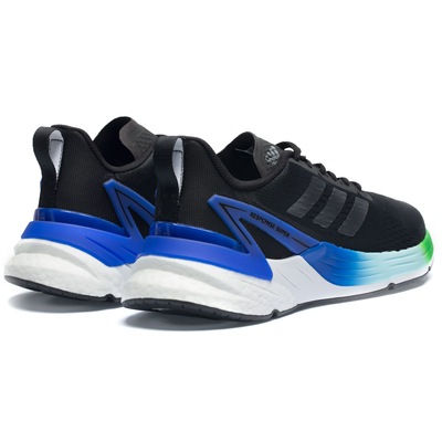 Tênis adidas Response Super Boost Masculino - Foto 4
