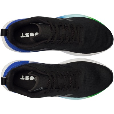 Tênis adidas Response Super Boost Masculino - Foto 5