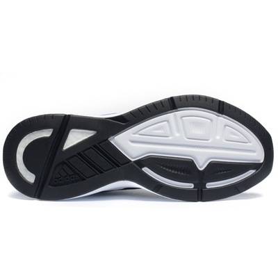 Tênis adidas Response Super Boost Masculino - Foto 6