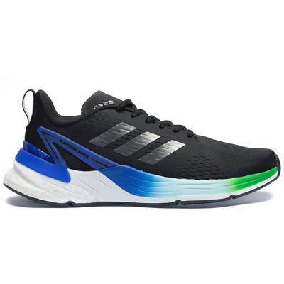 Tênis adidas Response Super Boost Masculino - Foto 1
