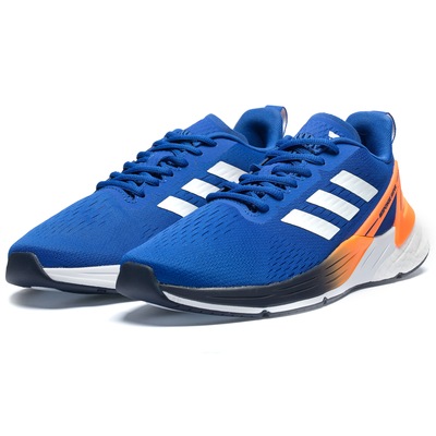 Tênis adidas Response Super Boost Masculino - Foto 2
