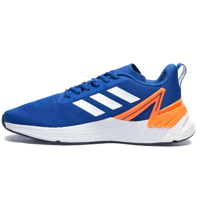 Tênis adidas Response Super Boost Masculino - Foto 3
