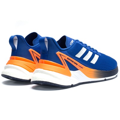 Tênis adidas Response Super Boost Masculino - Foto 4