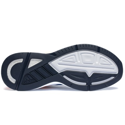 Tênis adidas Response Super Boost Masculino - Foto 6