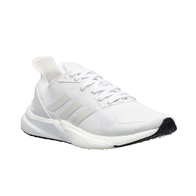 adidas x9000l3 boost feminino