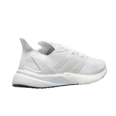 adidas x9000 feminino