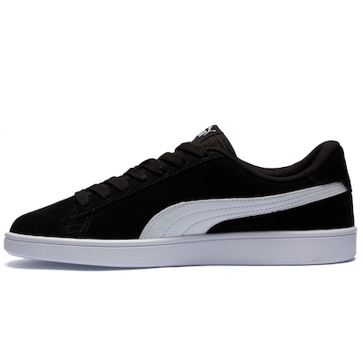 Tênis Puma Smash V3 BDP - Unissex - Foto 3