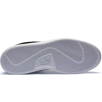 Tênis Puma Smash V3 BDP - Unissex - Foto 6