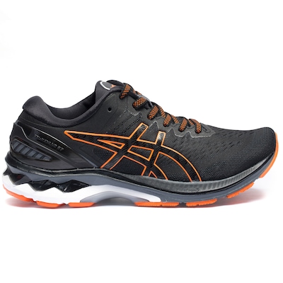 Tênis Asics Gel-Kayano 27 - Masculino - Foto 1