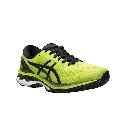 Tênis Asics Gel-Kayano 27 - Masculino - Foto 2