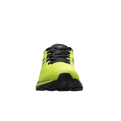 Tênis Asics Gel-Kayano 27 - Masculino - Foto 3