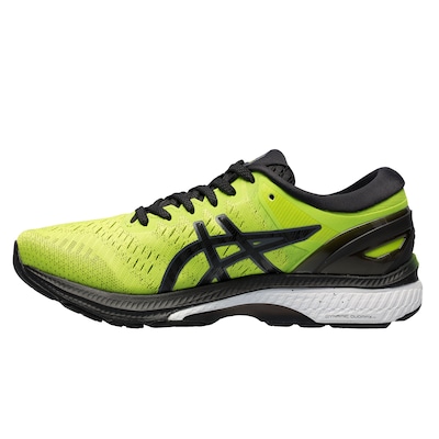 Tênis Asics Gel-Kayano 27 - Masculino - Foto 5