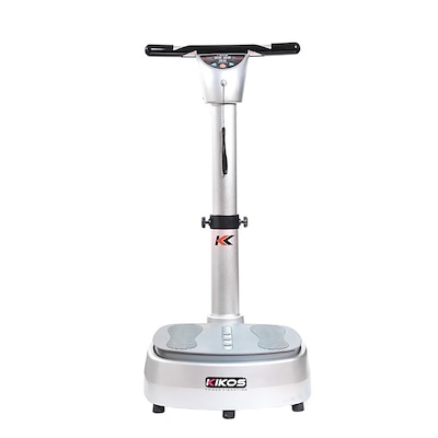 Plataforma Vibratória Kikos P200 - Foto 2
