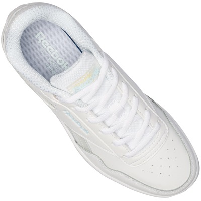 Tênis Reebok Royal Techque T - Feminino - Foto 2