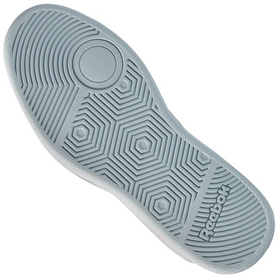 Tênis Reebok Royal Techque T - Feminino - Foto 3