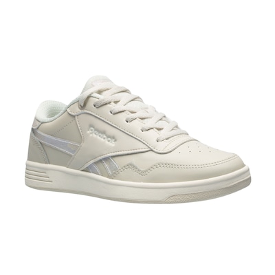 Tênis Reebok Royal Techque T - Feminino - Foto 2