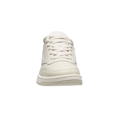 Tênis Reebok Royal Techque T - Feminino - Foto 3