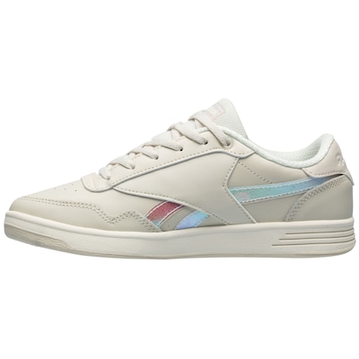 Tênis Reebok Royal Techque T - Feminino - Foto 5
