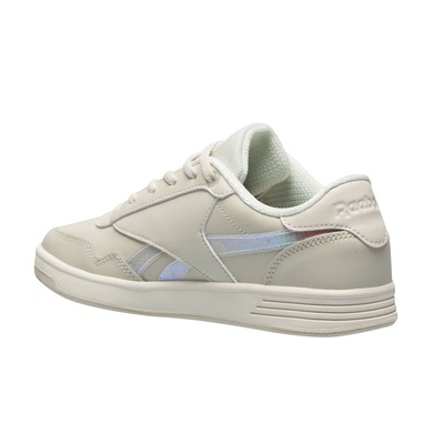 Tênis Reebok Royal Techque T - Feminino - Foto 6