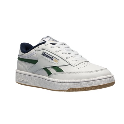 Tênis Reebok Club Classic Revenge - Masculino - Foto 2