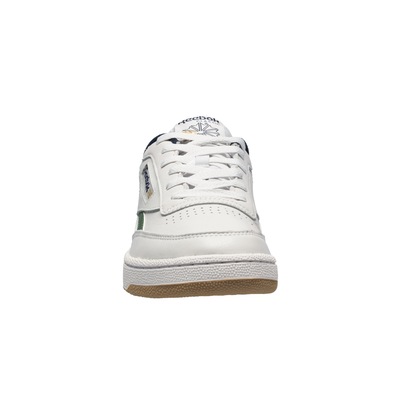 Tênis Reebok Club Classic Revenge - Masculino - Foto 3