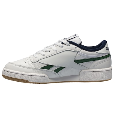 Tênis Reebok Club Classic Revenge - Masculino - Foto 5