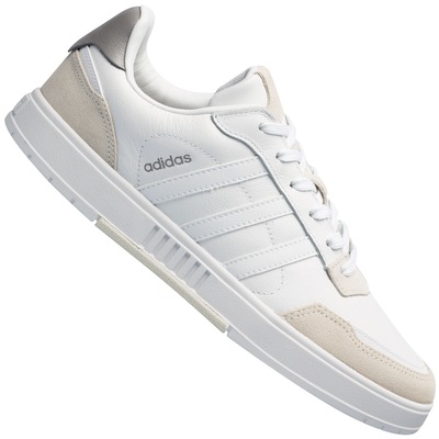 Tênis adidas Courtmaster - Masculino - Foto 1