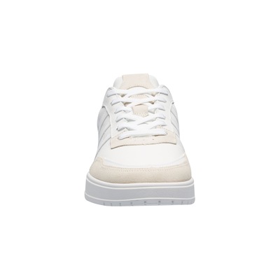 Tênis adidas Courtmaster - Masculino - Foto 3