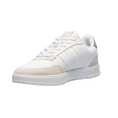 Tênis adidas Courtmaster - Masculino - Foto 4