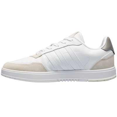 Tênis adidas Courtmaster - Masculino - Foto 5