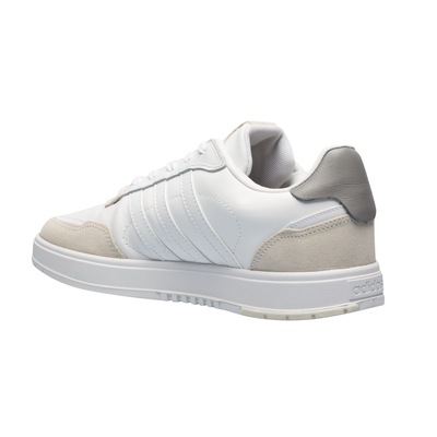 Tênis adidas Courtmaster - Masculino - Foto 6