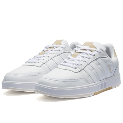 Tênis adidas Courtmaster - Masculino - Foto 2