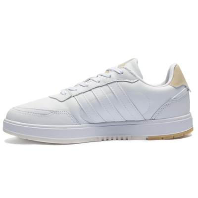 Tênis adidas Courtmaster - Masculino - Foto 3