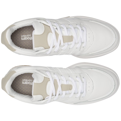 Tênis adidas Courtmaster - Masculino - Foto 5