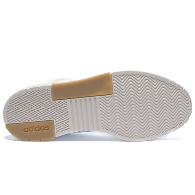 Tênis adidas Courtmaster - Masculino - Foto 6