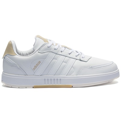 Tênis adidas Courtmaster - Masculino - Foto 1