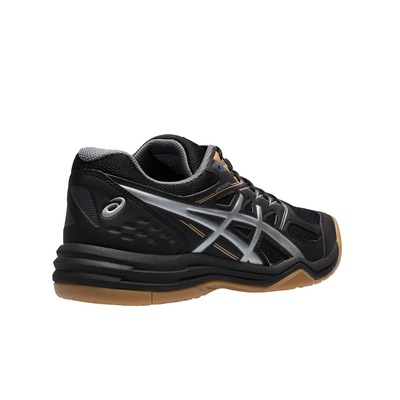 tênis asics upcourt 4
