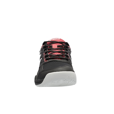 Tênis Asics Upcourt 4 - Masculino - Foto 3