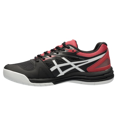 Tênis Asics Upcourt 4 - Masculino - Foto 5