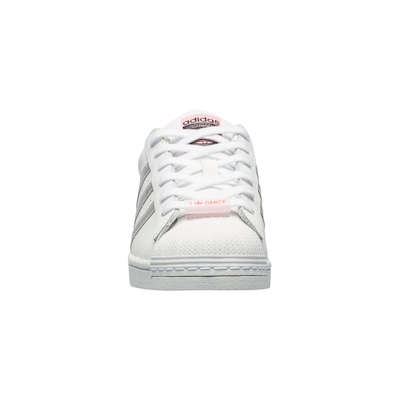 Tênis adidas Superstar - Feminino - Foto 3